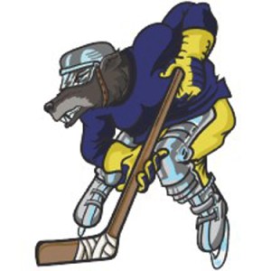 hockey_wolf_mascot_sculpture_photo_sculpture-p153117347524905889env3d_216