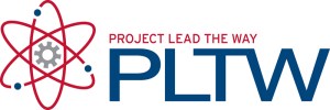 pltw_logo_final