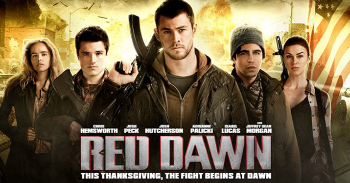 Red-Dawn-2012-Movie-Title-Banner1-600x315