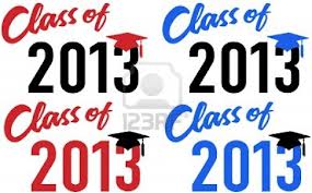 class 2013