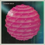 Broken_Bells_Cover
