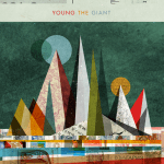 Young+the+Giant++png