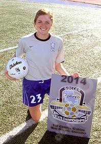 Screen Shot 2014-03-24 at 9.04.53 AM