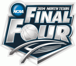 2014-finalfour-logo_400