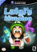 luigi