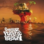 Plasticbeach452