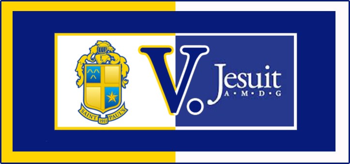 Battle of the Blues2