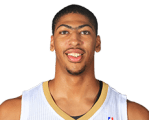 Will the real Anthony Davis please stand up? (Photo Credit: NBA.com)