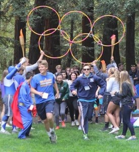 2015-LSL-Day-5-e1441988279276