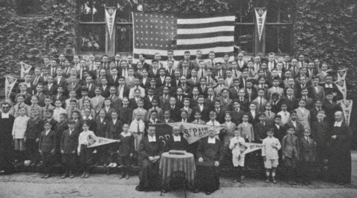 screen-shot-2016-09-16-at-10-35-01-am