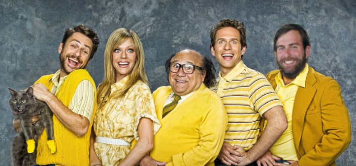 its-always-sunny-in-philadelphia