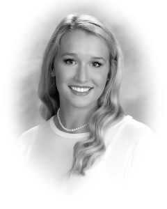 lindsey-parkins-7982