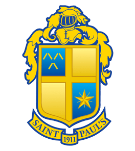 new-sps-logo_crest