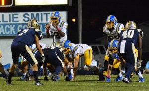 no-1jpg-51d291bcb94f458b