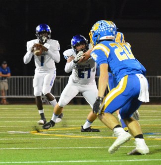 no-5jpg-64f2d0b788de331b