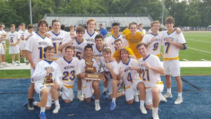 C-wekNQXUAE4p0q.jpg large