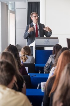 35241594842_be26f66a65_k