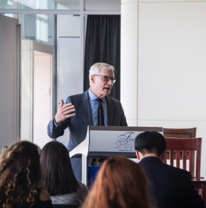 35429248605_45f2b67786_k