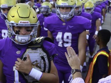 636398931111642981-DLA-CBHS-6