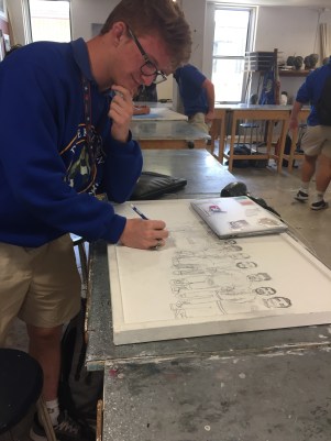 D664B250-051C-498E-8788-9740052AC523