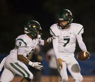 mandeville_high_homecoming_20170595_copy