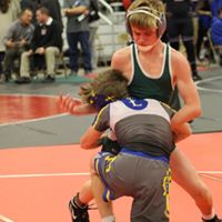 26730929_1671746006196534_8611530675944735193_n