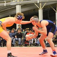 26805316_1671748242862977_2976949339831098515_n