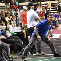 27972906_1705758856128582_1735321970758370842_n