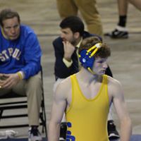 28058828_1705749086129559_2341961838530456847_n