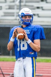 2019-05-10_SPS-FB_Pie-Bowl_037