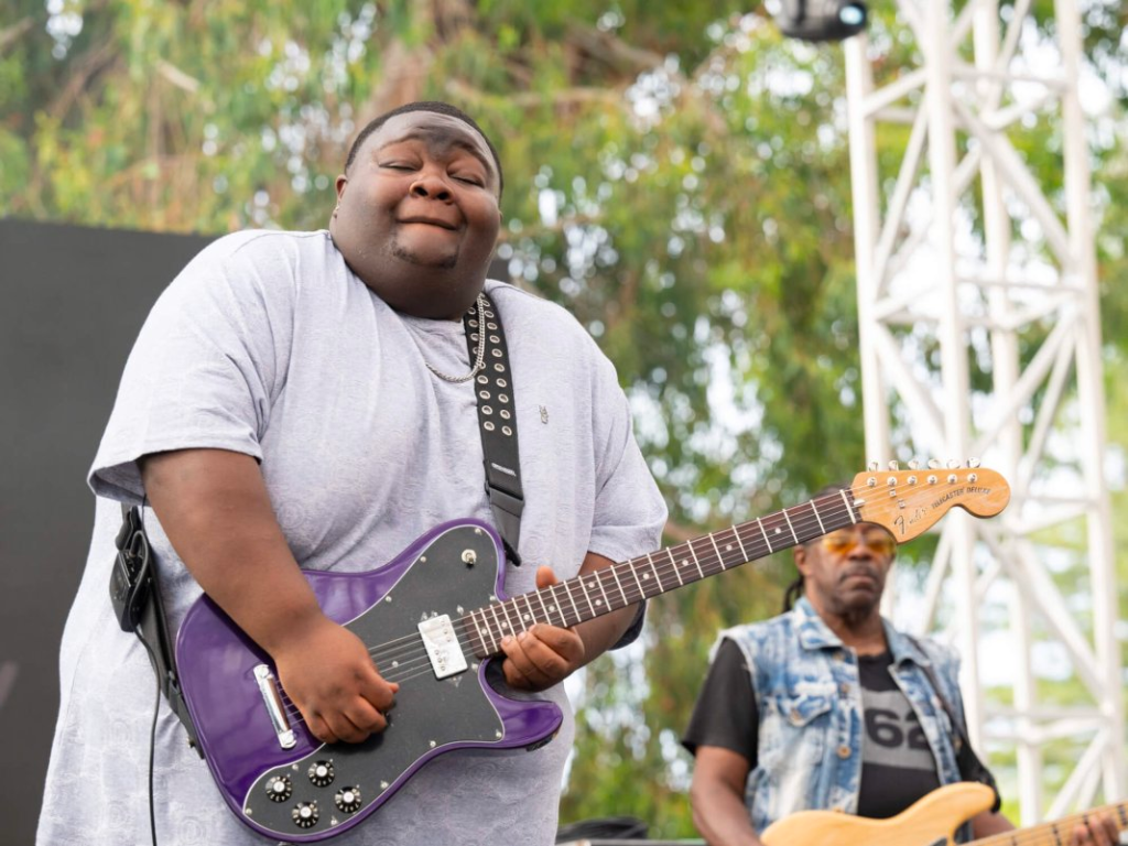 This image has an empty alt attribute; its file name is image-30.png